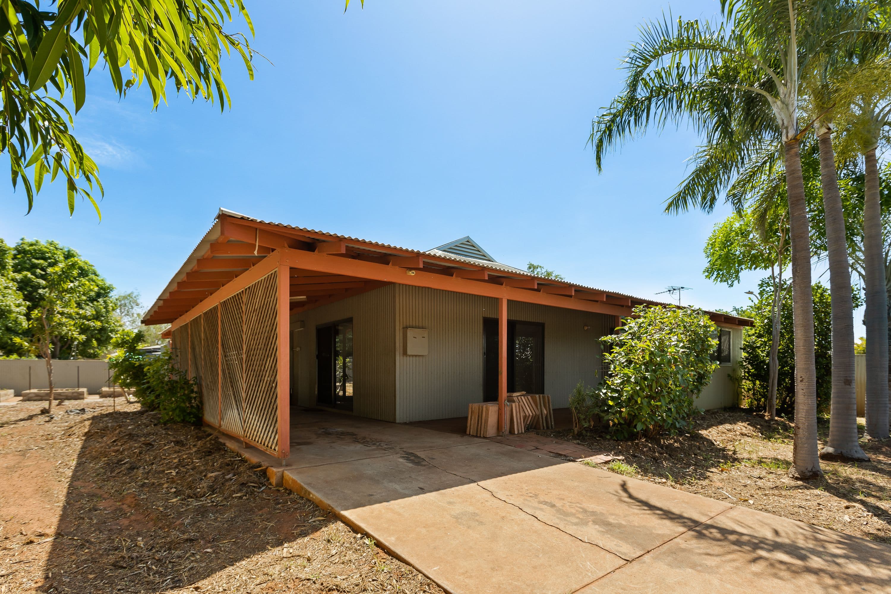 12 Cotter Court, Cable Beach WA 6726, Cable Beach - Thumbnail 3