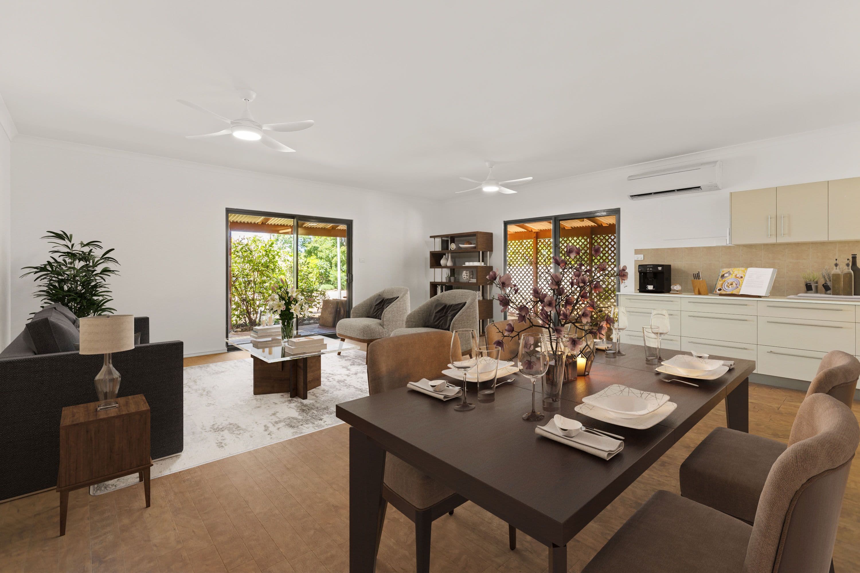 12 Cotter Court, Cable Beach WA 6726, Cable Beach - Thumbnail 4