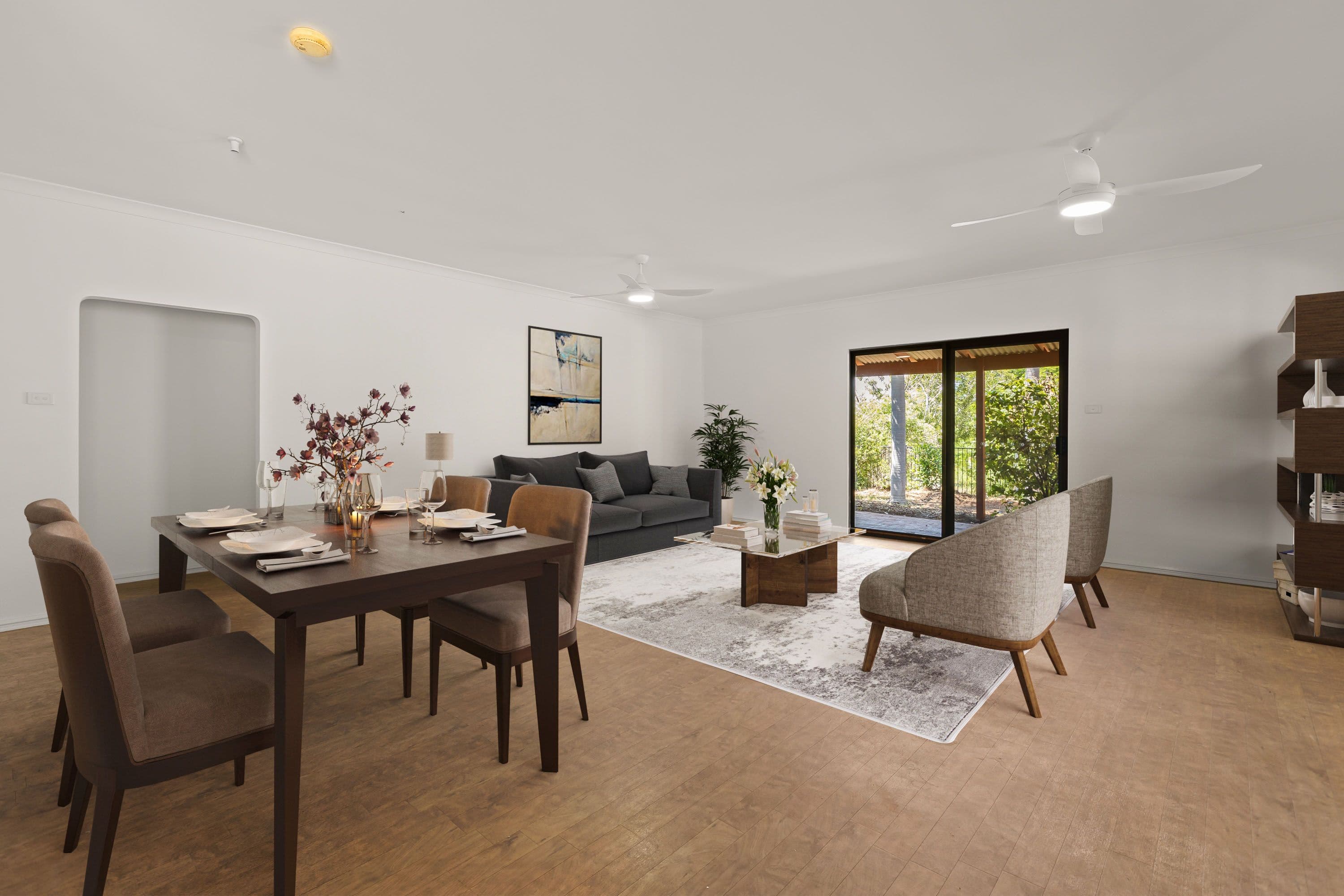 12 Cotter Court, Cable Beach WA 6726, Cable Beach - Thumbnail 5