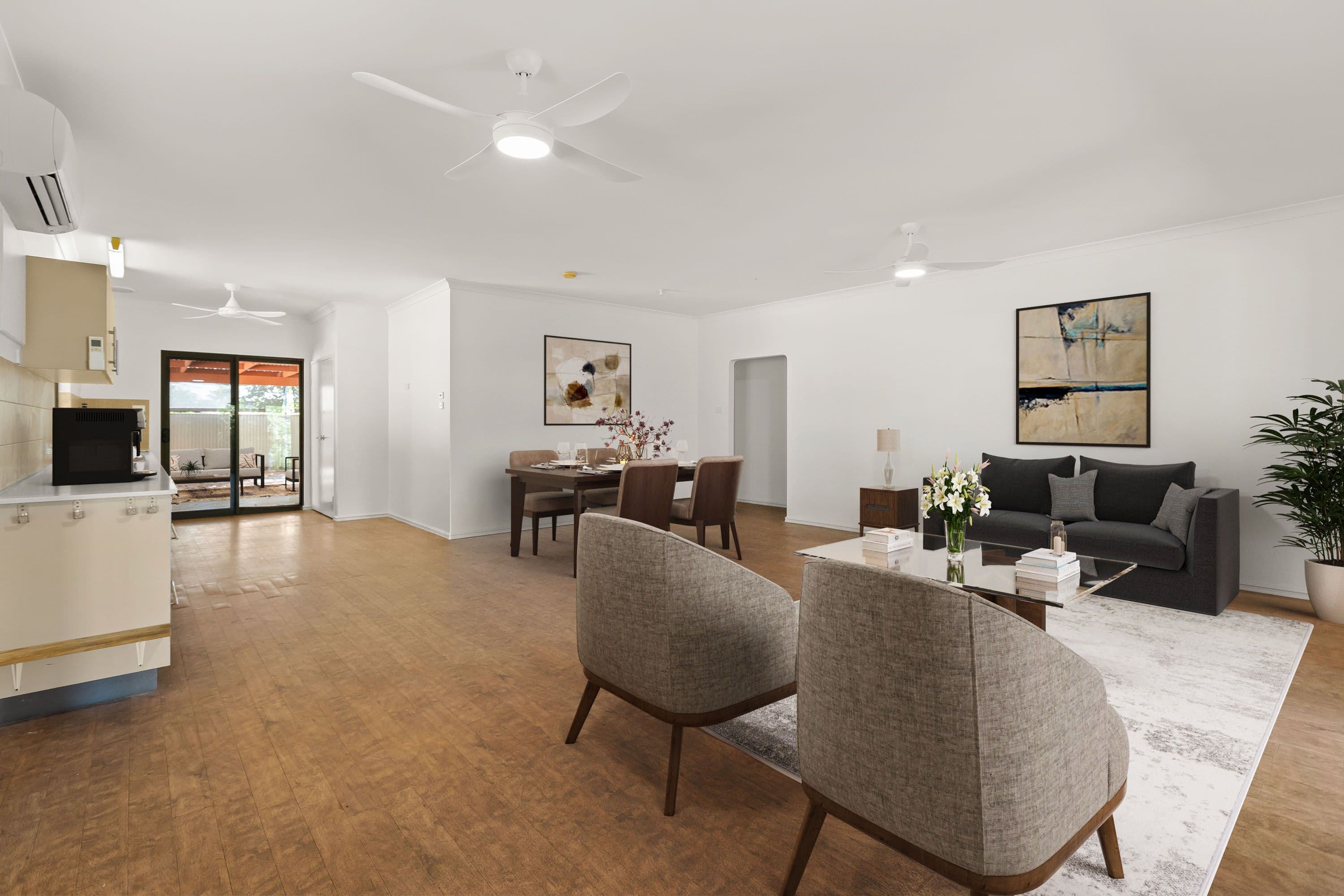 12 Cotter Court, Cable Beach WA 6726, Cable Beach - Thumbnail 6