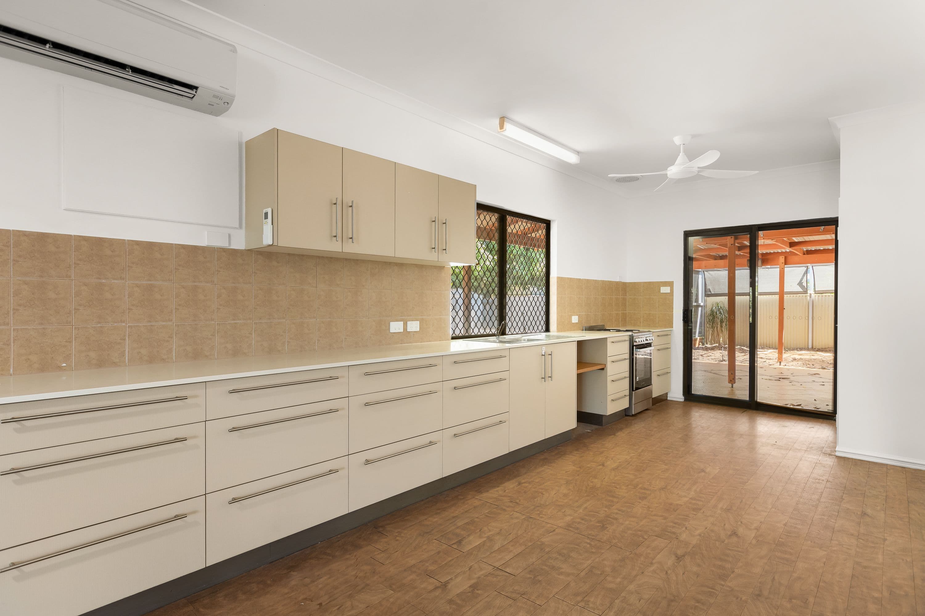 12 Cotter Court, Cable Beach WA 6726, Cable Beach - Thumbnail 7