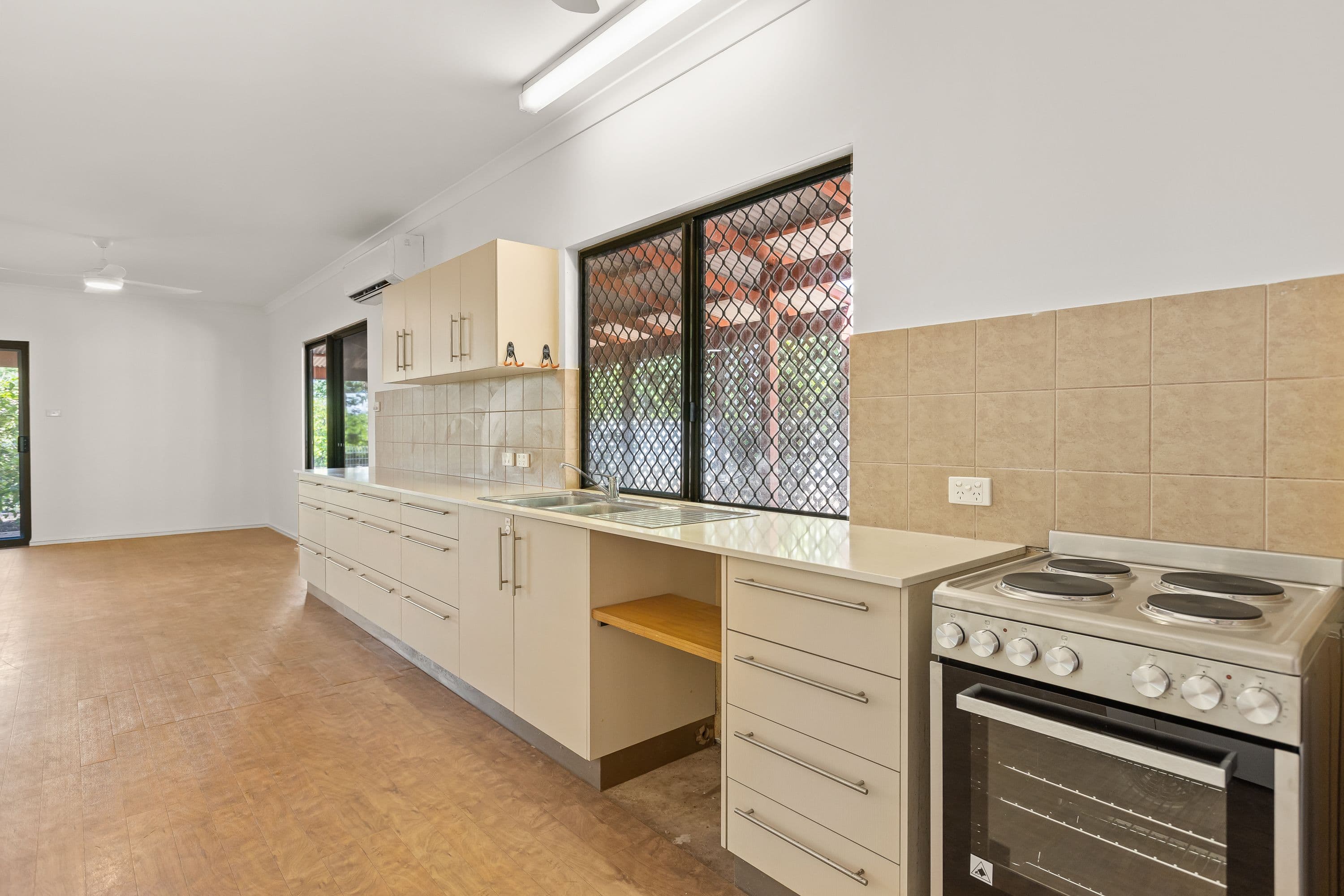 12 Cotter Court, Cable Beach WA 6726, Cable Beach - Thumbnail 8