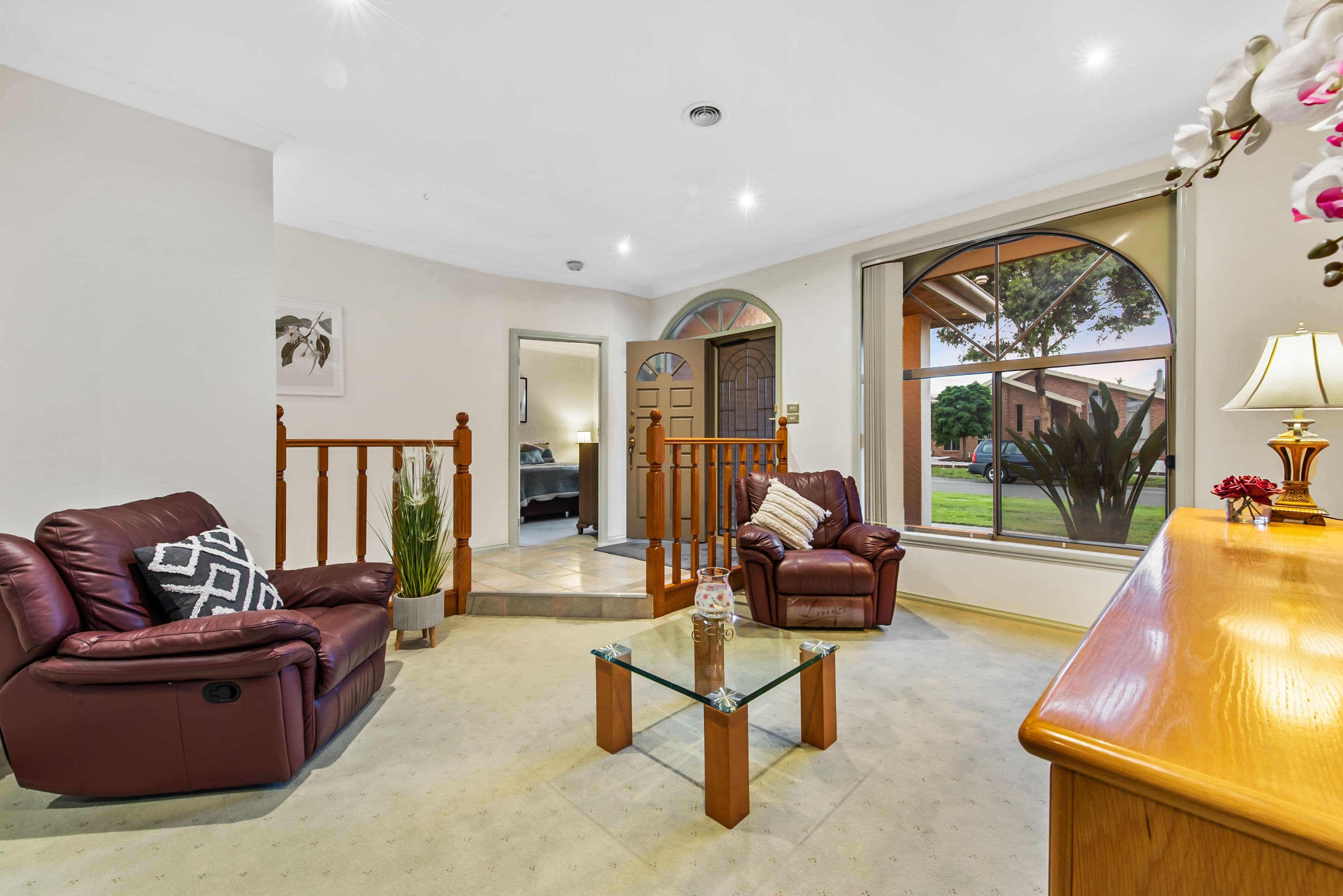 30 Delbridge Drive, Sydenham VIC 3037, Sydenham - Thumbnail 2