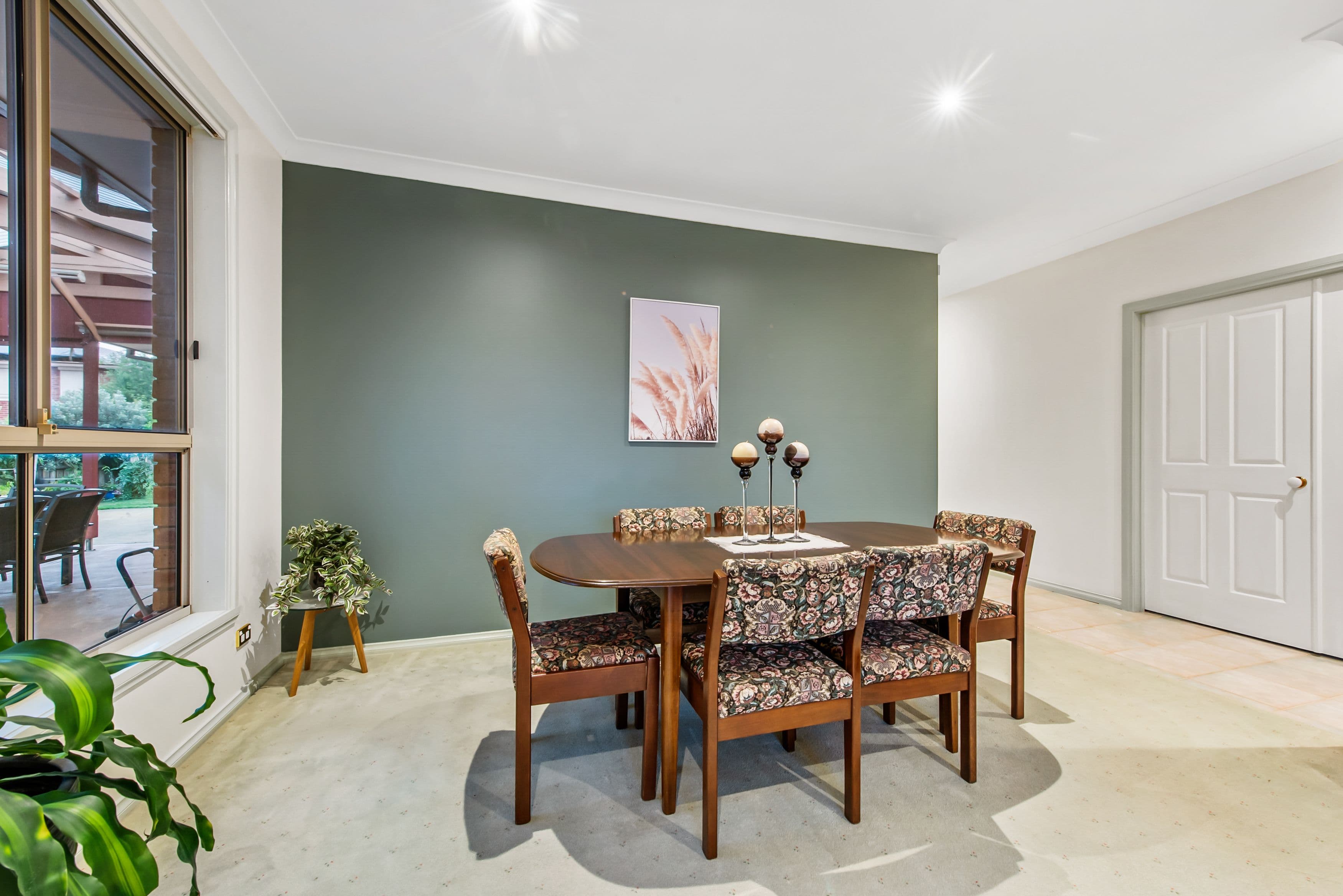 30 Delbridge Drive, Sydenham VIC 3037, Sydenham - Thumbnail 3