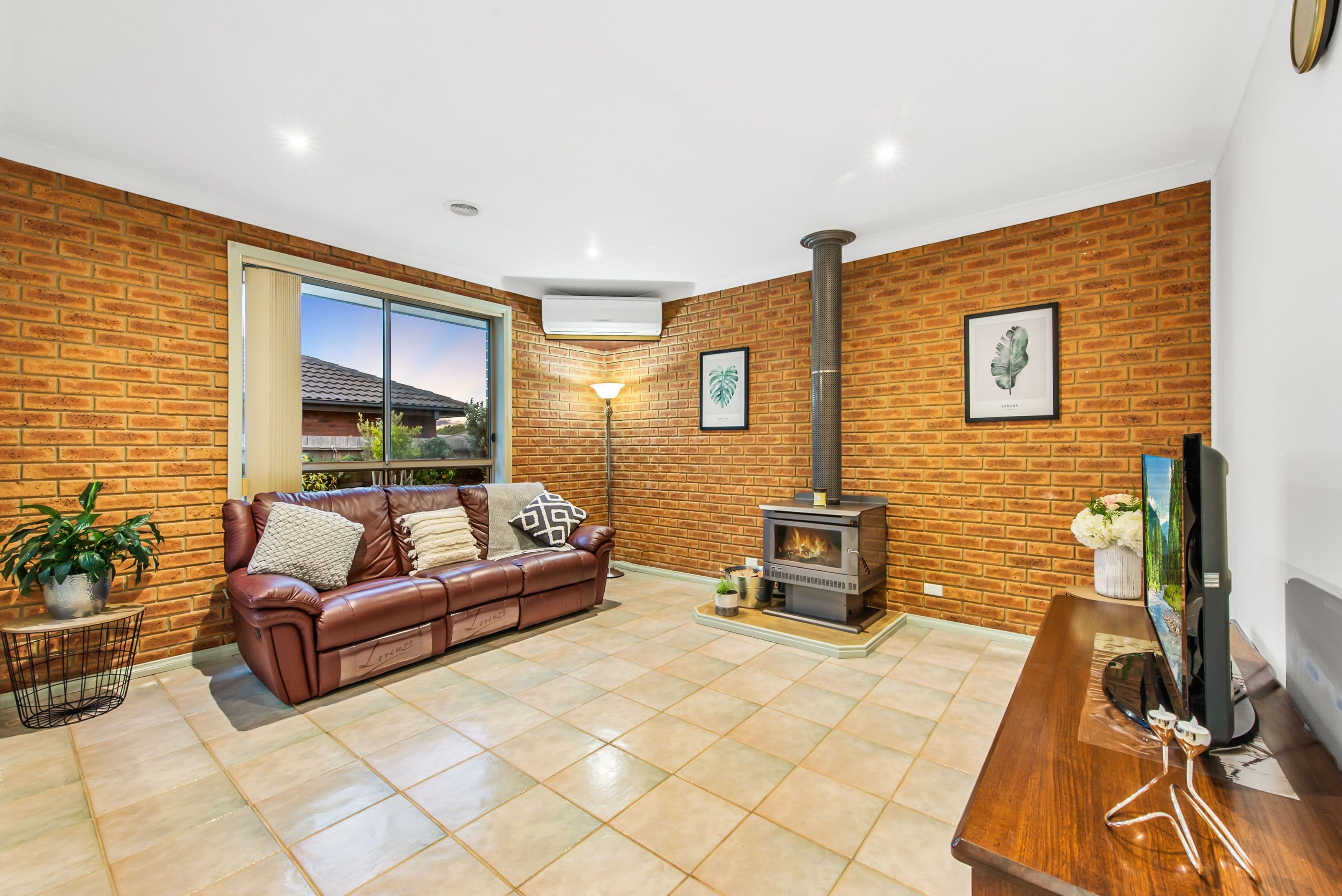 30 Delbridge Drive, Sydenham VIC 3037, Sydenham - Thumbnail 6