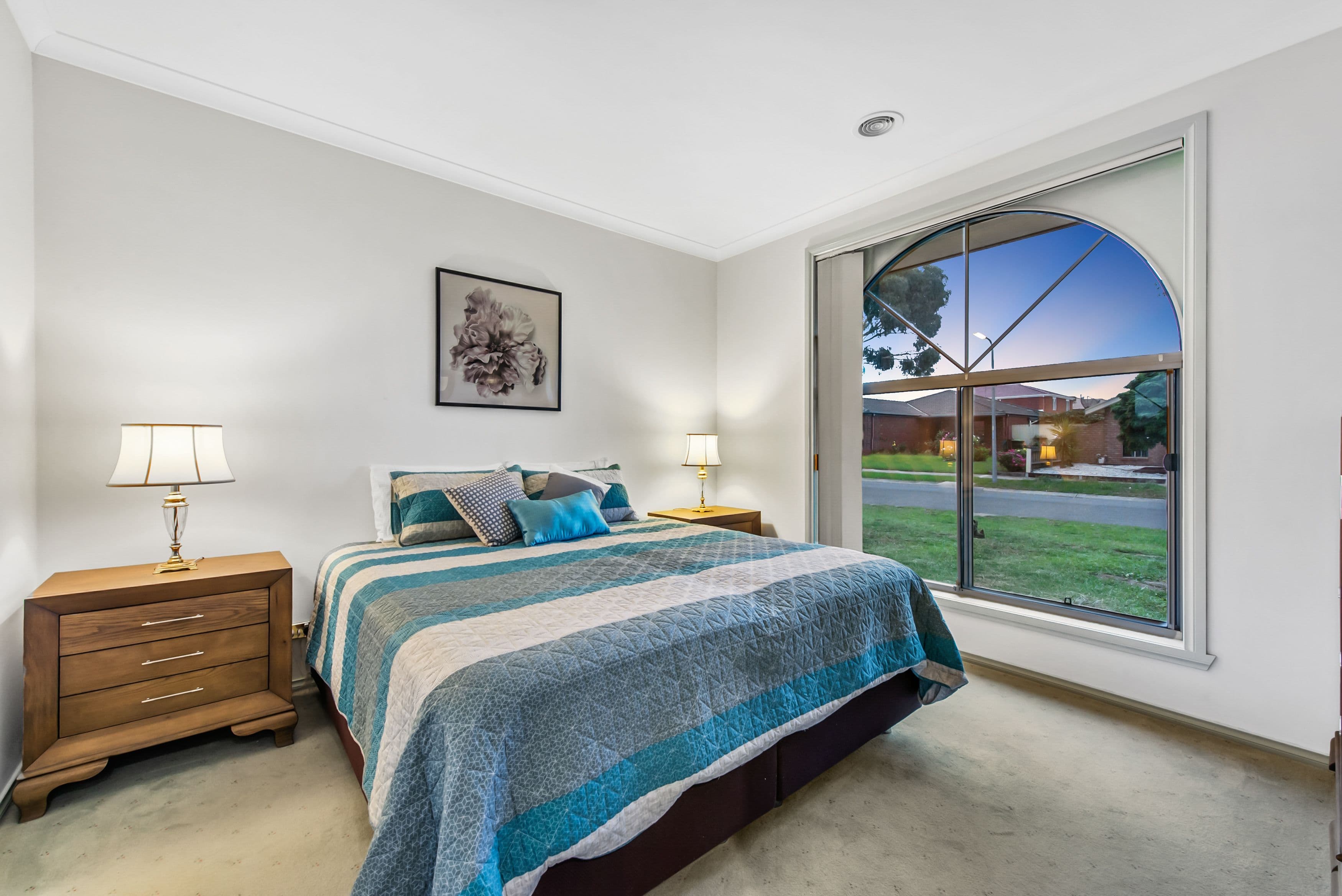 30 Delbridge Drive, Sydenham VIC 3037, Sydenham - Thumbnail 7