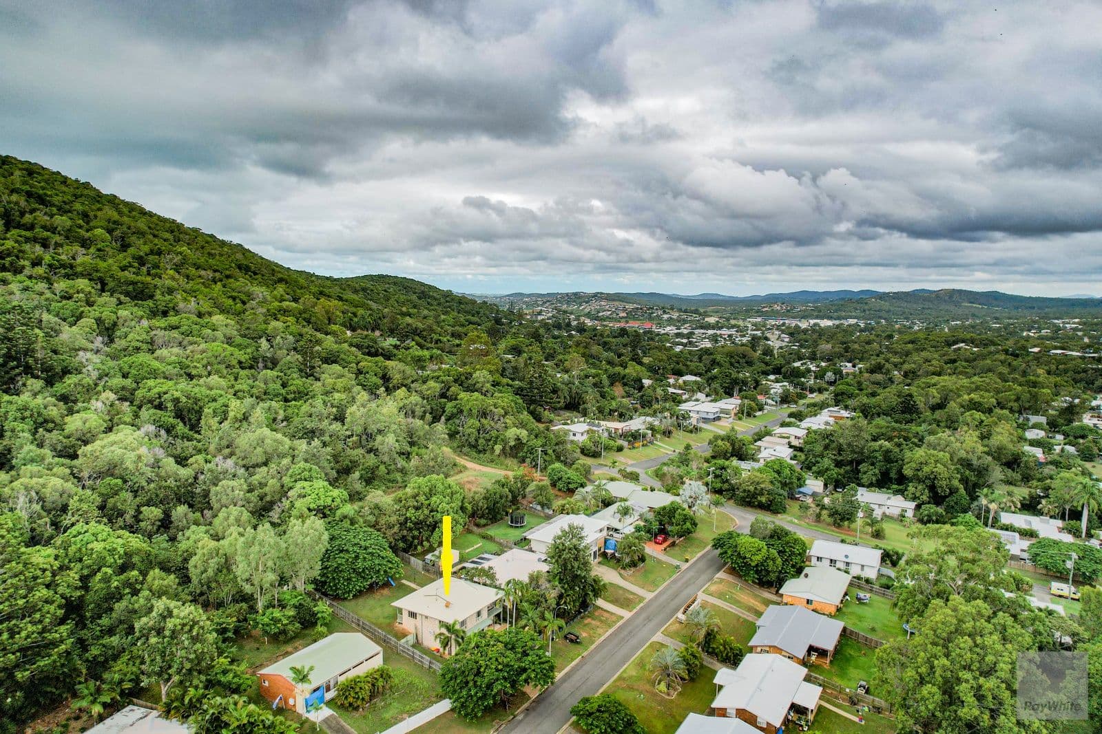 10 Rogan Place, Yeppoon QLD 4703, Yeppoon - Image 1