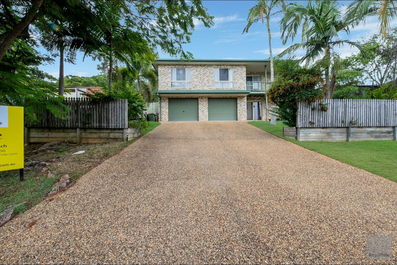 10 Rogan Place, Yeppoon QLD 4703, Yeppoon - Thumbnail 2