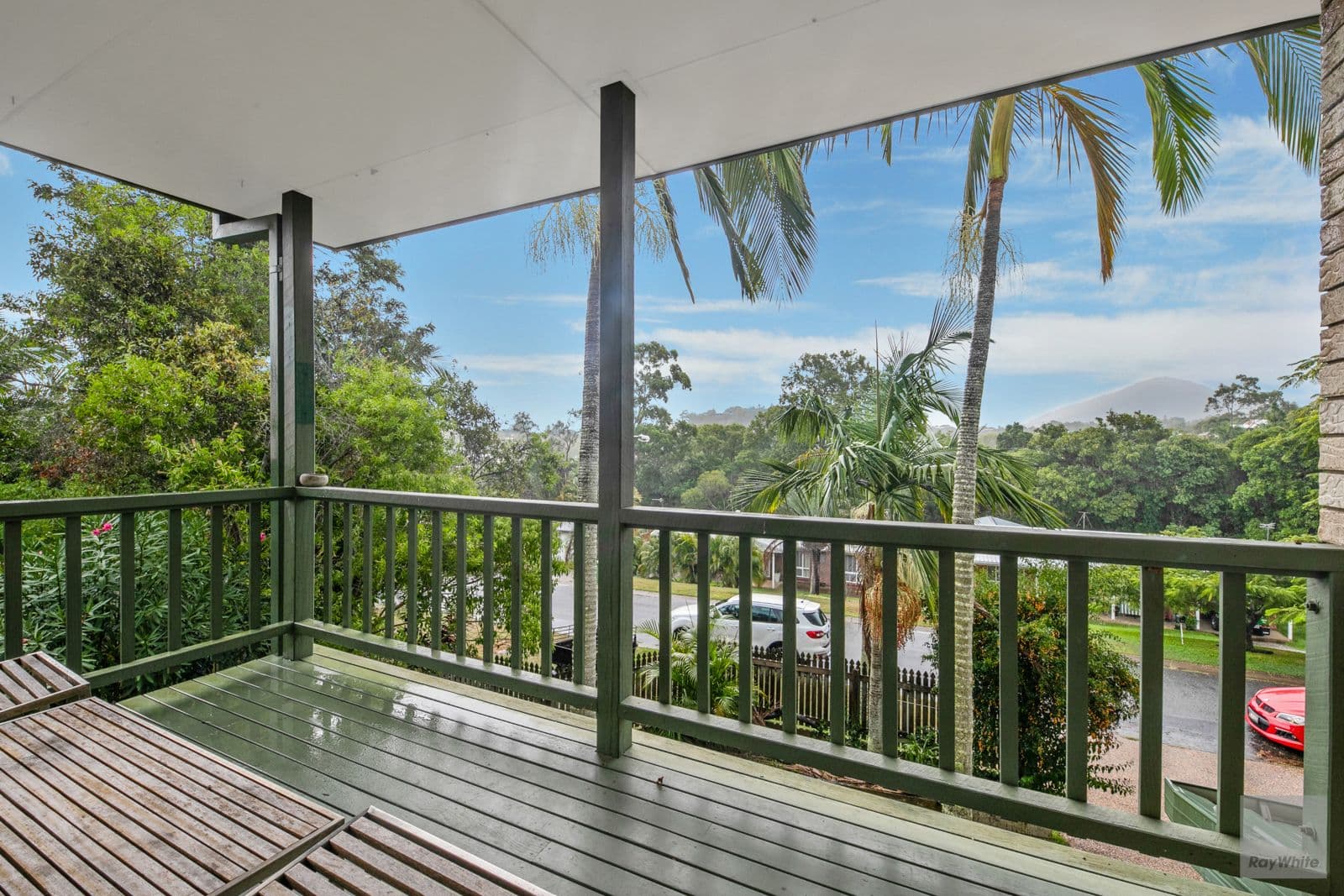 10 Rogan Place, Yeppoon QLD 4703, Yeppoon - Thumbnail 3