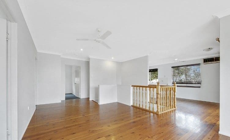 10 Rogan Place, Yeppoon QLD 4703, Yeppoon - Thumbnail 4