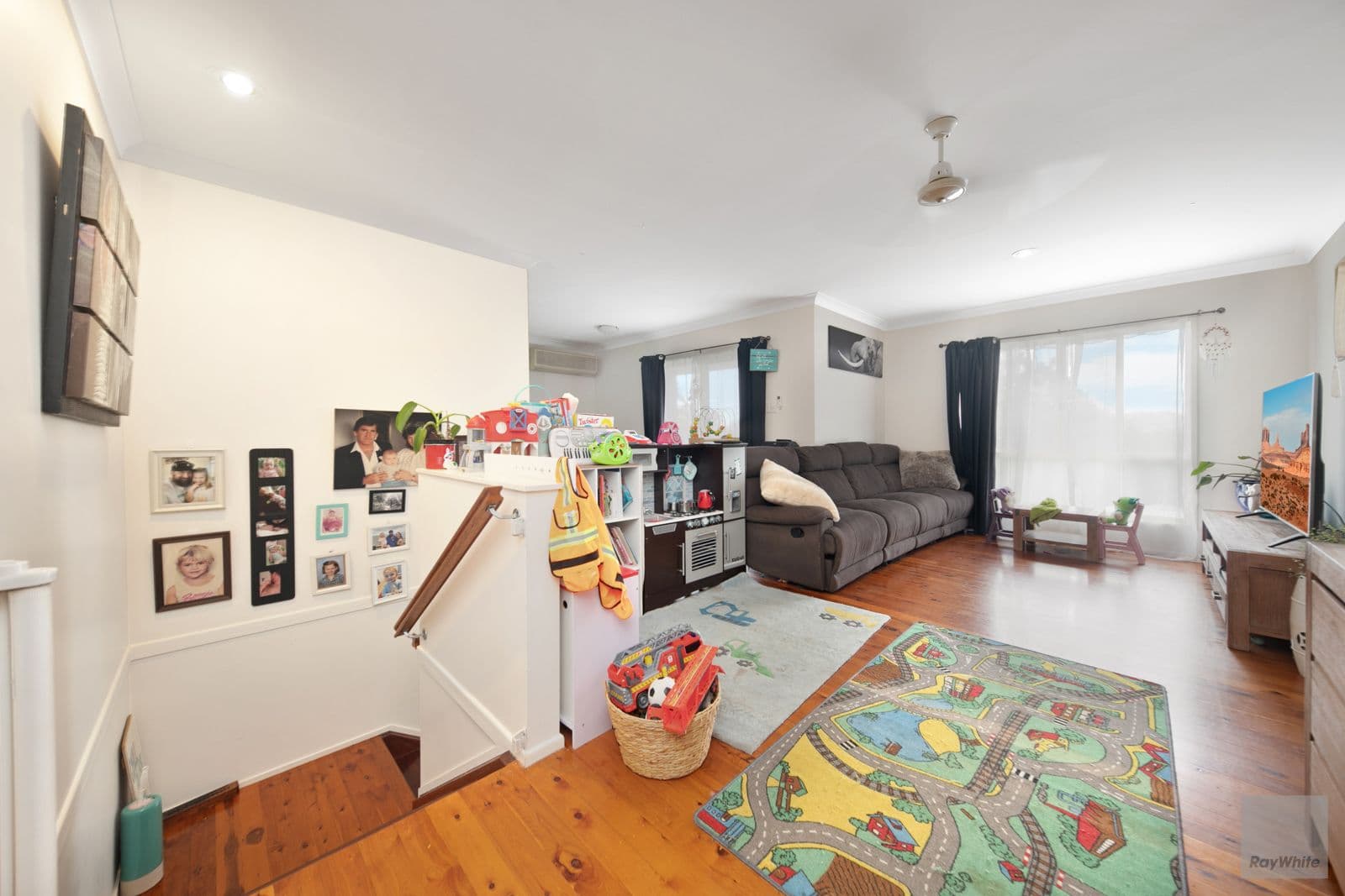 10 Rogan Place, Yeppoon QLD 4703, Yeppoon - Thumbnail 5