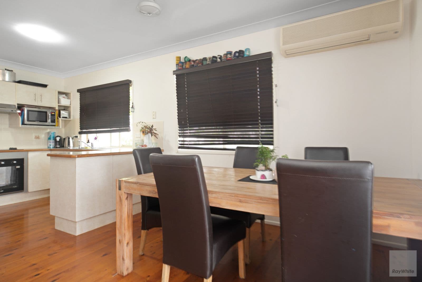 10 Rogan Place, Yeppoon QLD 4703, Yeppoon - Thumbnail 8