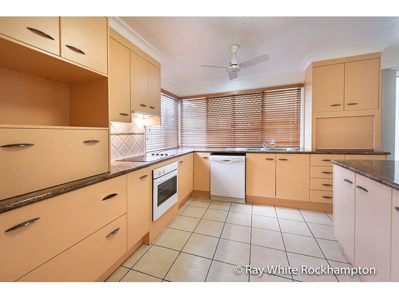 23 Springfield Drive, Norman Gardens QLD 4701, Norman Gardens - Thumbnail 3