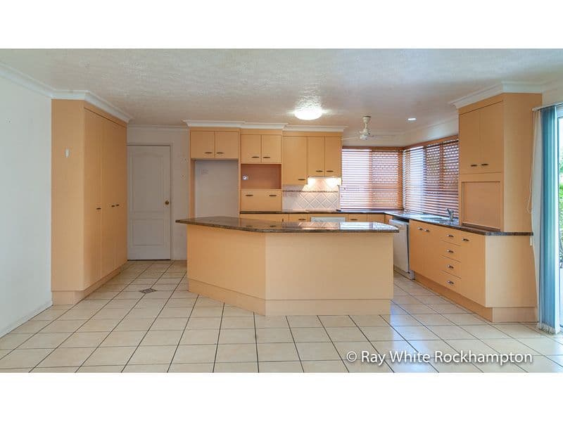 23 Springfield Drive, Norman Gardens QLD 4701, Norman Gardens - Thumbnail 4