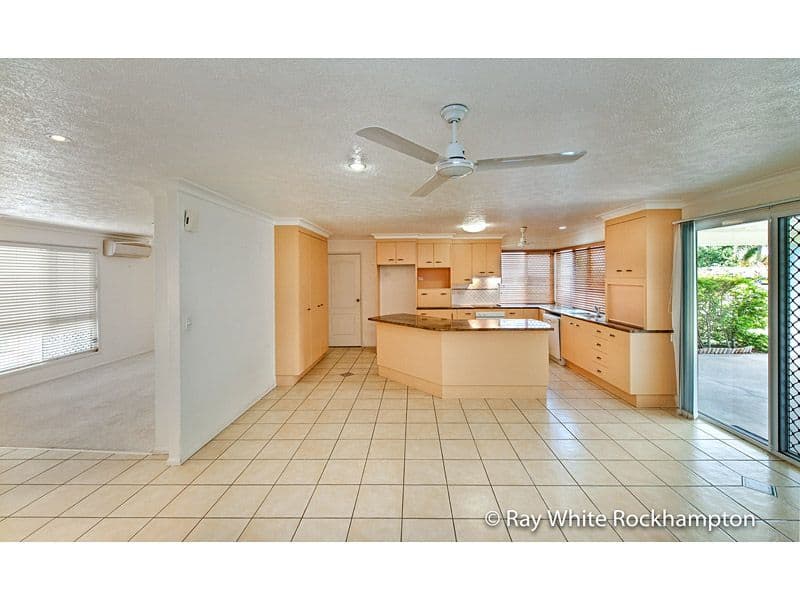 23 Springfield Drive, Norman Gardens QLD 4701, Norman Gardens - Thumbnail 5