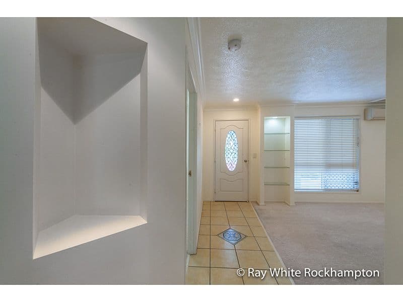23 Springfield Drive, Norman Gardens QLD 4701, Norman Gardens - Thumbnail 6