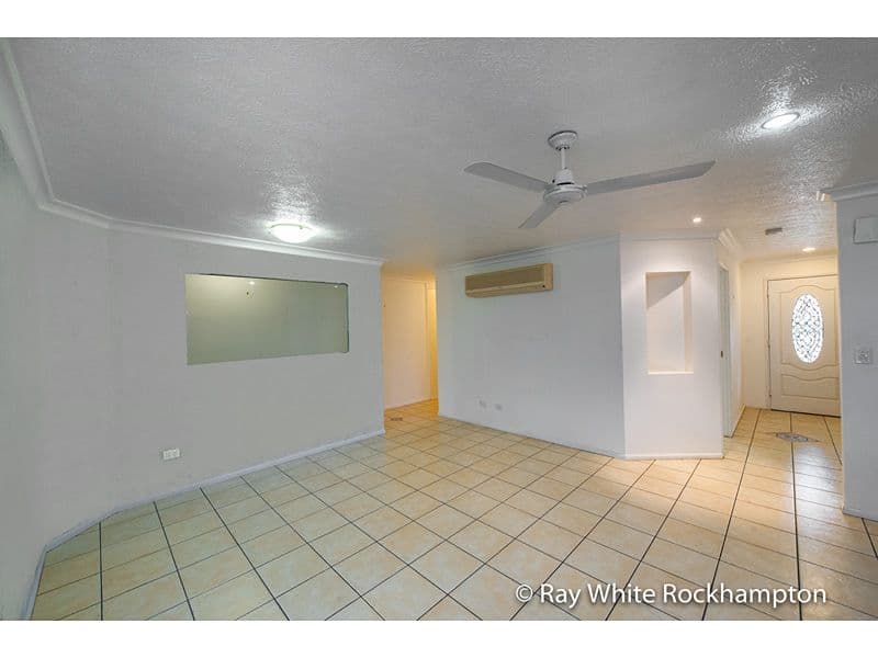 23 Springfield Drive, Norman Gardens QLD 4701, Norman Gardens - Thumbnail 7