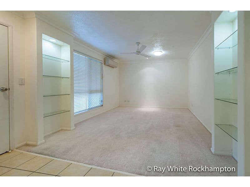 23 Springfield Drive, Norman Gardens QLD 4701, Norman Gardens - Thumbnail 8