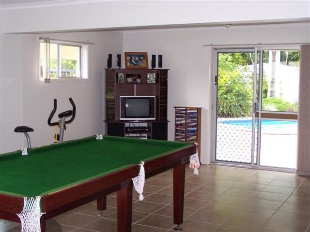 25 Poppel Street, GLADSTONE QLD 4680, Gladstone Central - Thumbnail 3