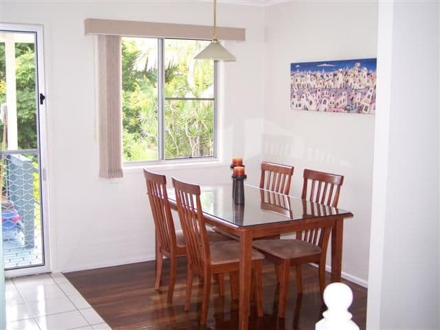 25 Poppel Street, GLADSTONE QLD 4680, Gladstone Central - Thumbnail 6