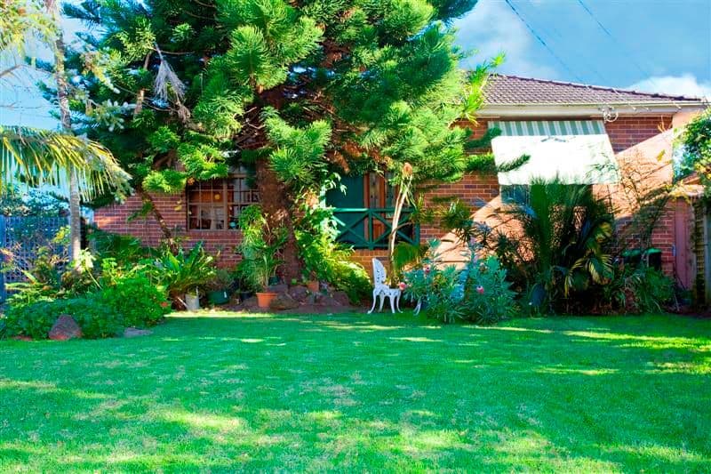 552 Tomewin Mountain Road, Currumbin Valley, QLD, 4223, Currumbin Valley - Image 1