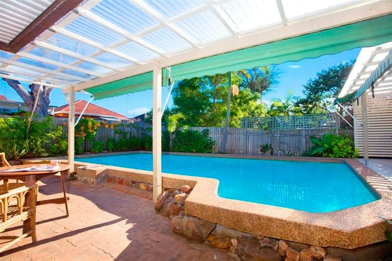 552 Tomewin Mountain Road, Currumbin Valley, QLD, 4223, Currumbin Valley - Thumbnail 3