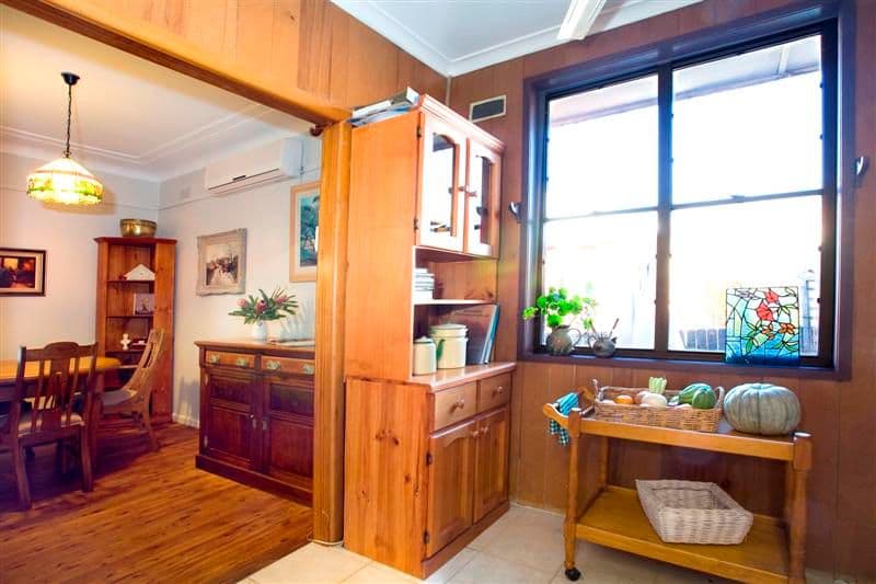 552 Tomewin Mountain Road, Currumbin Valley, QLD, 4223, Currumbin Valley - Thumbnail 6
