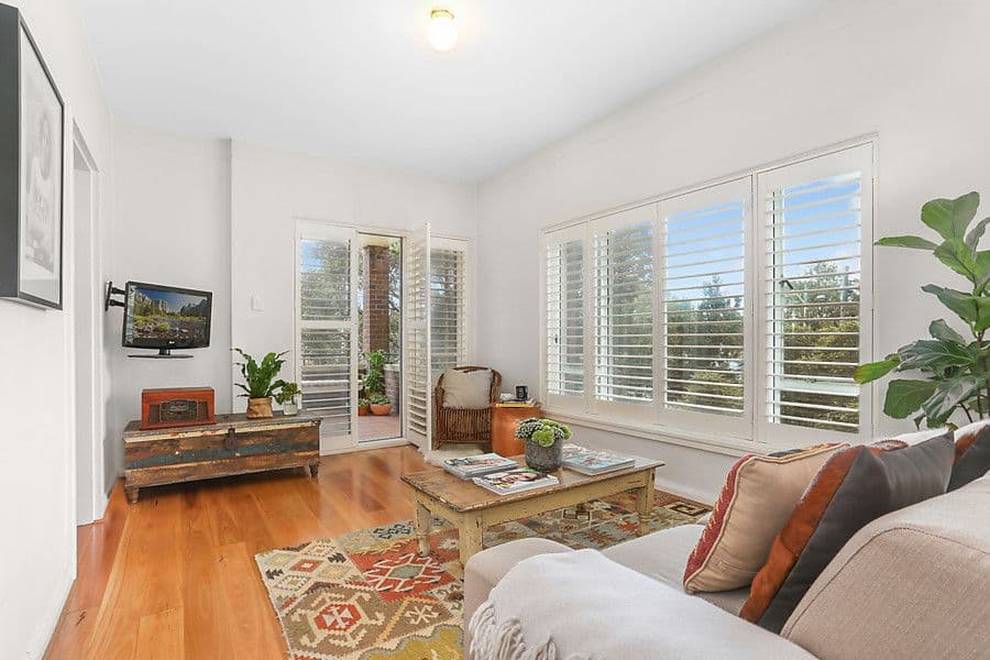 96 Wallis Street, Woollahra NSW 2025, Woollahra - Image 1
