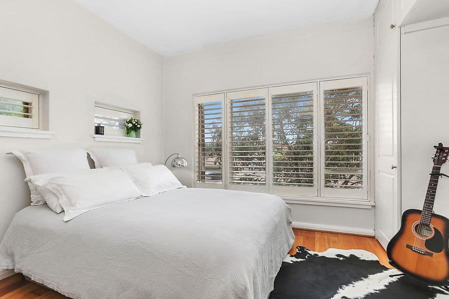 96 Wallis Street, Woollahra NSW 2025, Woollahra - Thumbnail 2