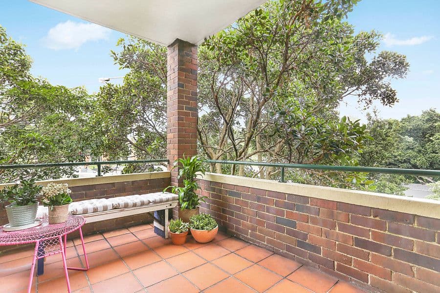 96 Wallis Street, Woollahra NSW 2025, Woollahra - Thumbnail 3