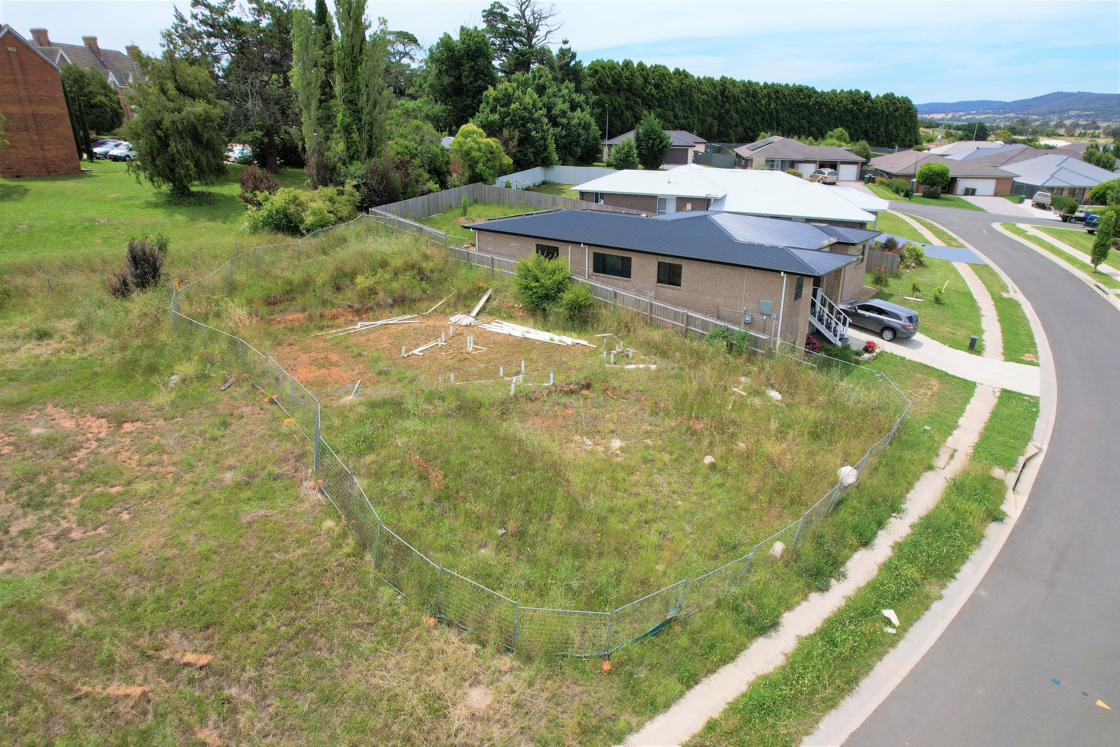 13 Walsh Drive, Goulburn NSW 2580, Goulburn - Image 1