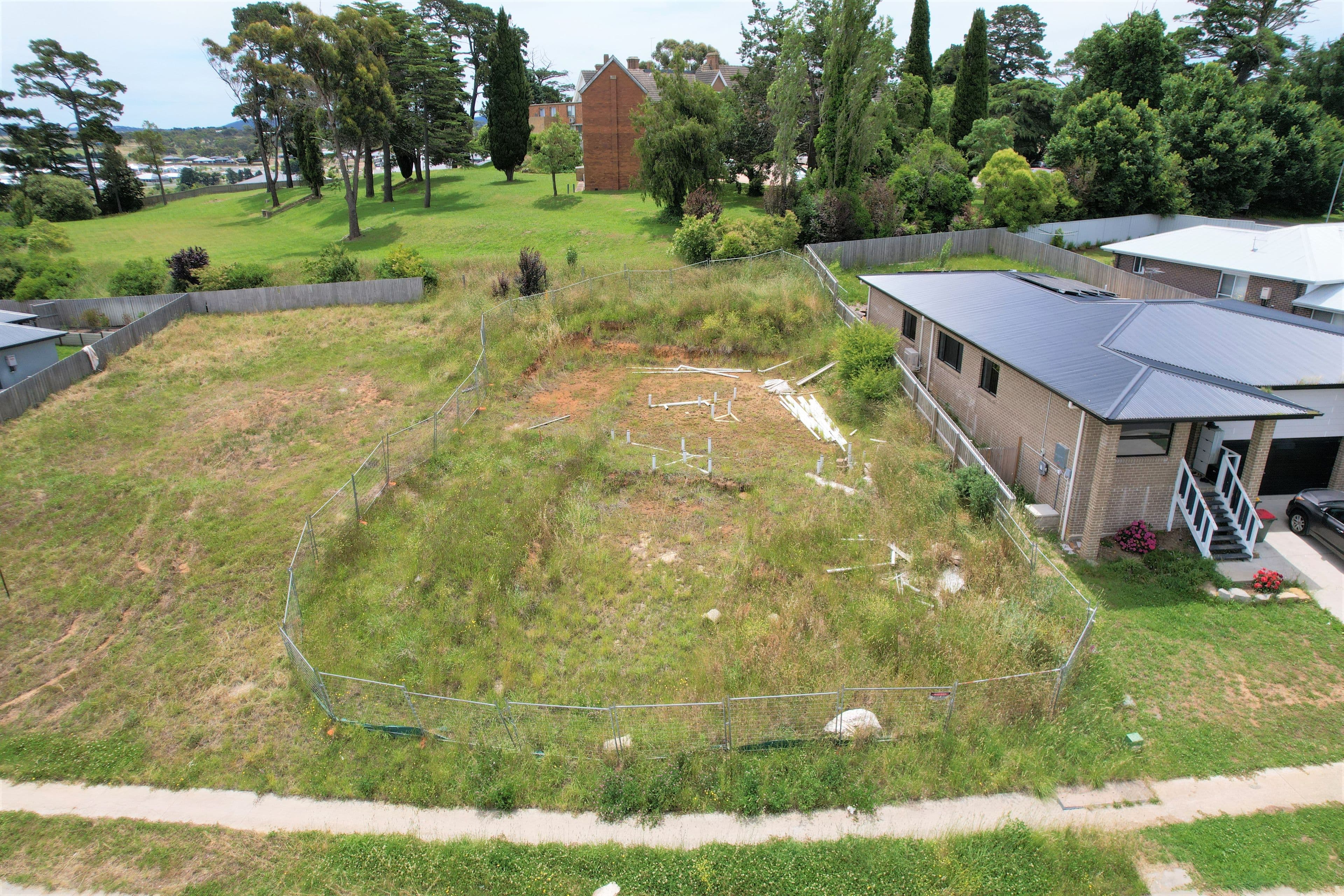 13 Walsh Drive, Goulburn NSW 2580, Goulburn - Thumbnail 2