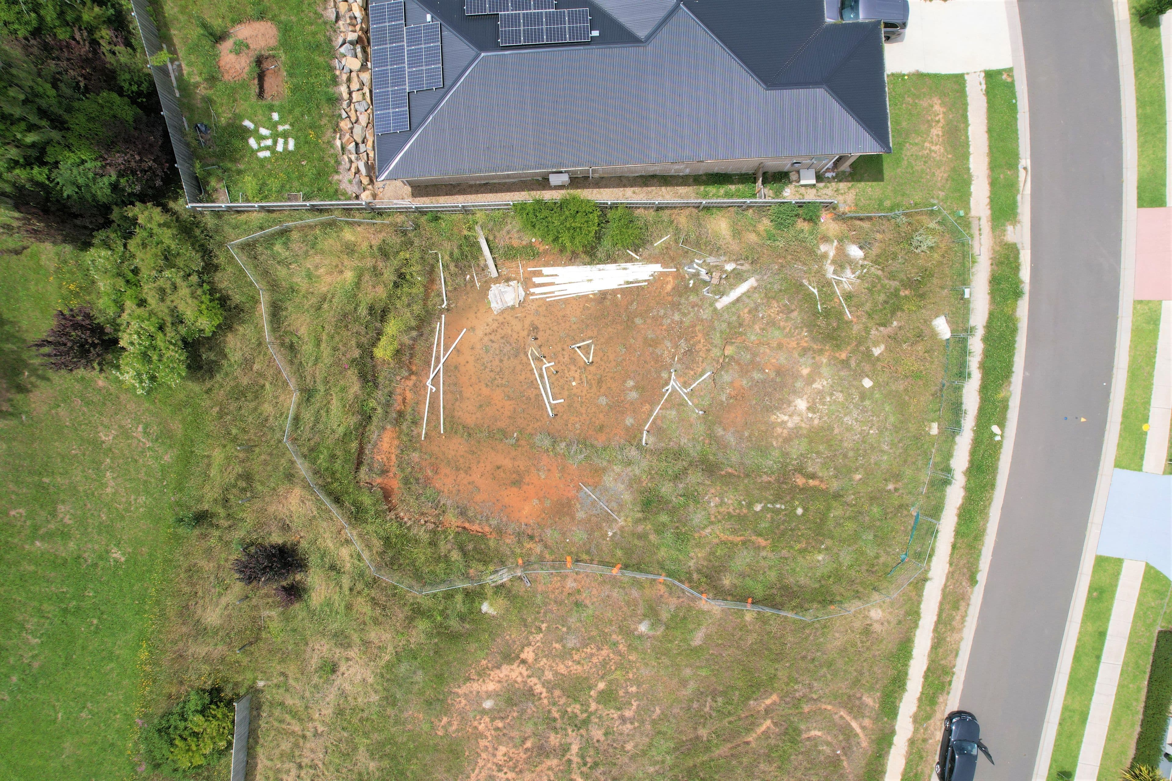 13 Walsh Drive, Goulburn NSW 2580, Goulburn - Thumbnail 3