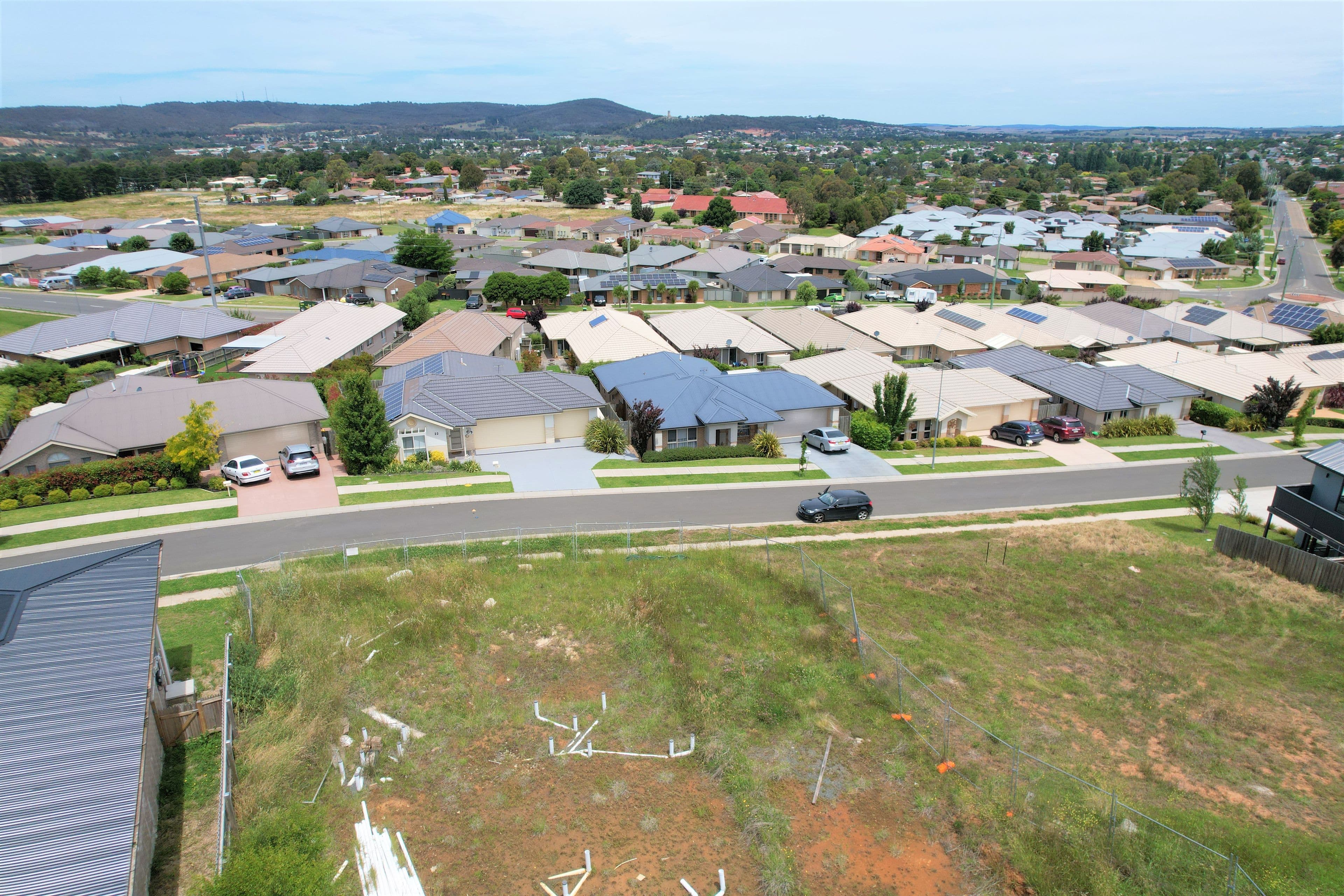 13 Walsh Drive, Goulburn NSW 2580, Goulburn - Thumbnail 4