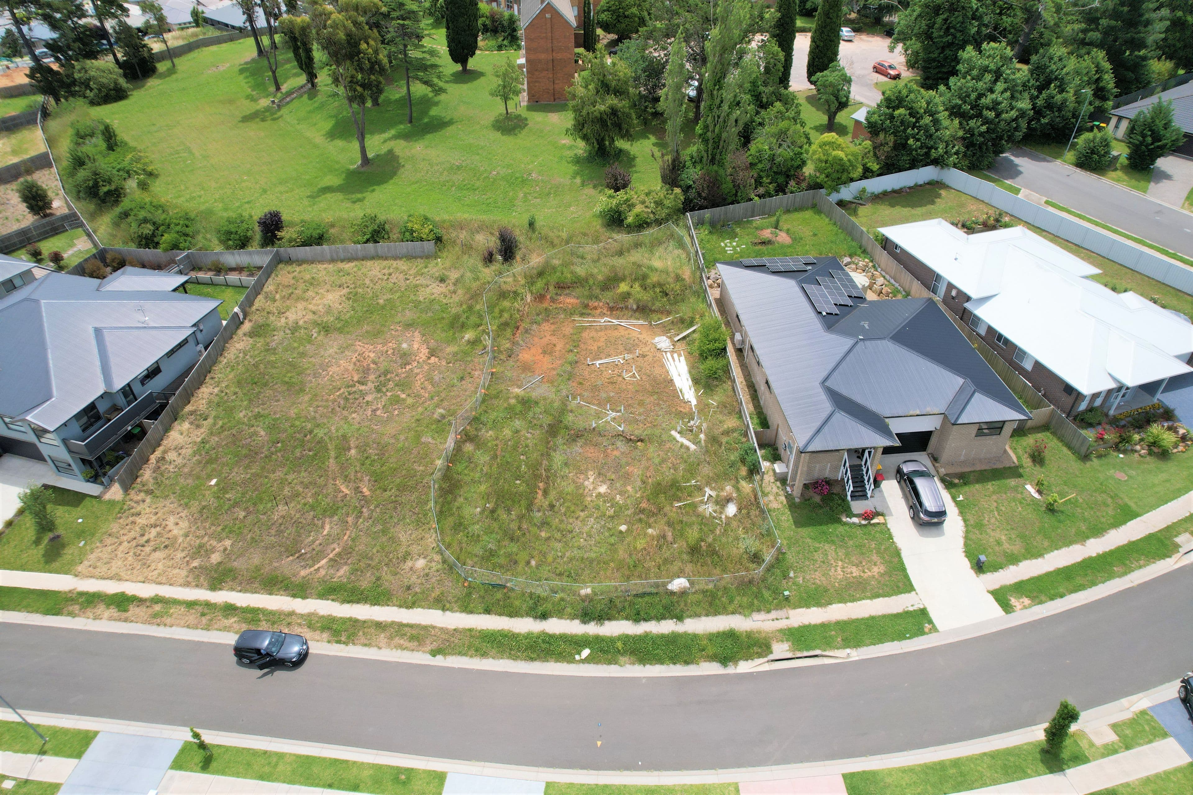 13 Walsh Drive, Goulburn NSW 2580, Goulburn - Thumbnail 5