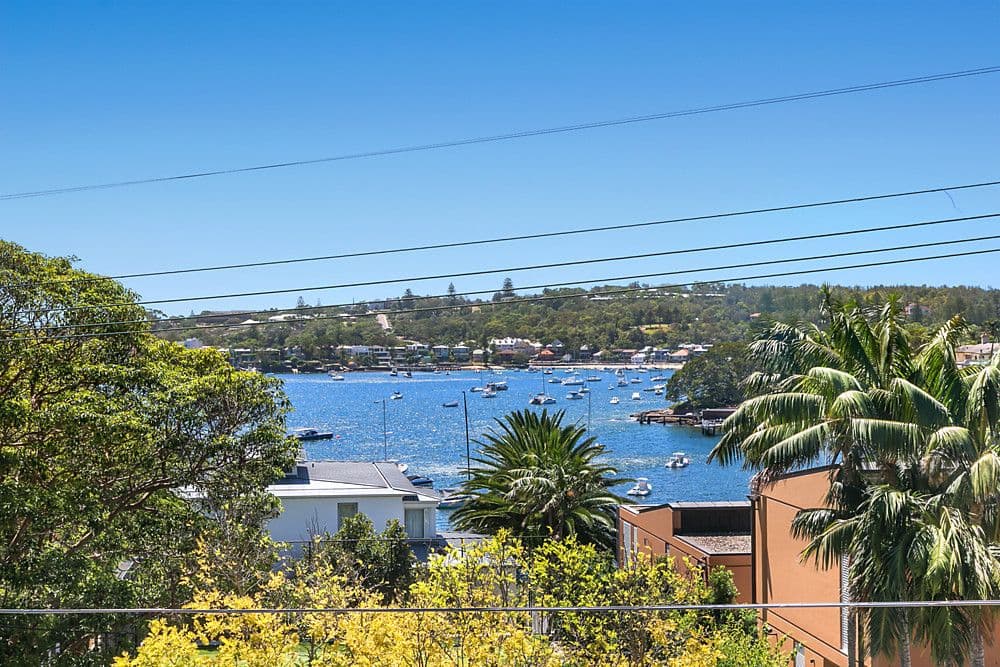 40 Fitzwilliam Road, Vaucluse - Thumbnail 2