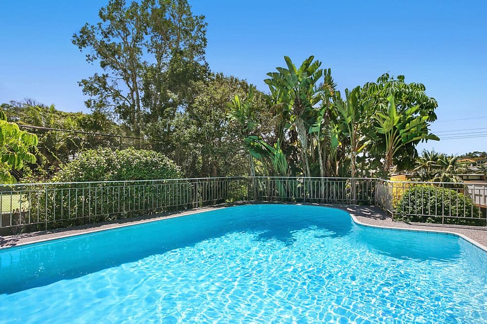 40 Fitzwilliam Road, Vaucluse - Thumbnail 3
