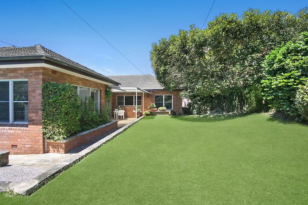 40 Fitzwilliam Road, Vaucluse - Thumbnail 4