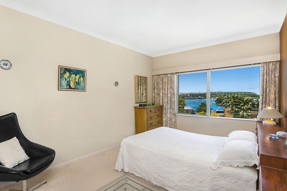 40 Fitzwilliam Road, Vaucluse - Thumbnail 6