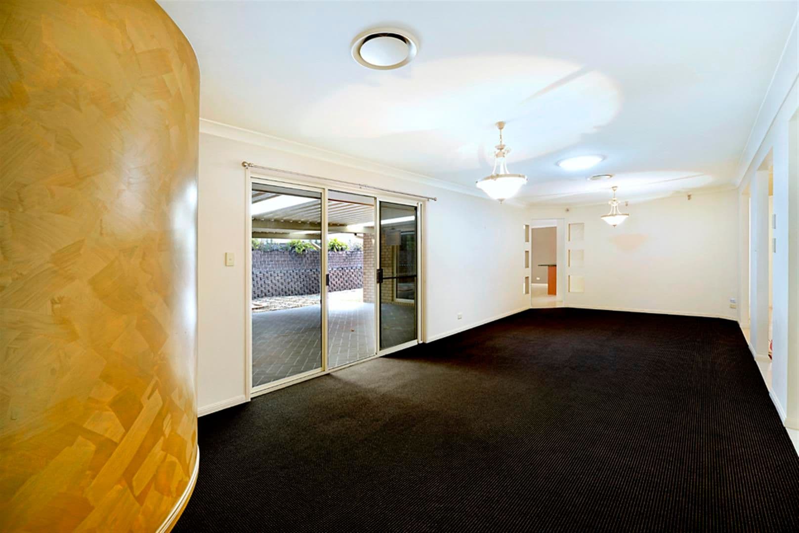 16 Tiger Drive, ARUNDEL QLD 4214, Arundel - Thumbnail 2