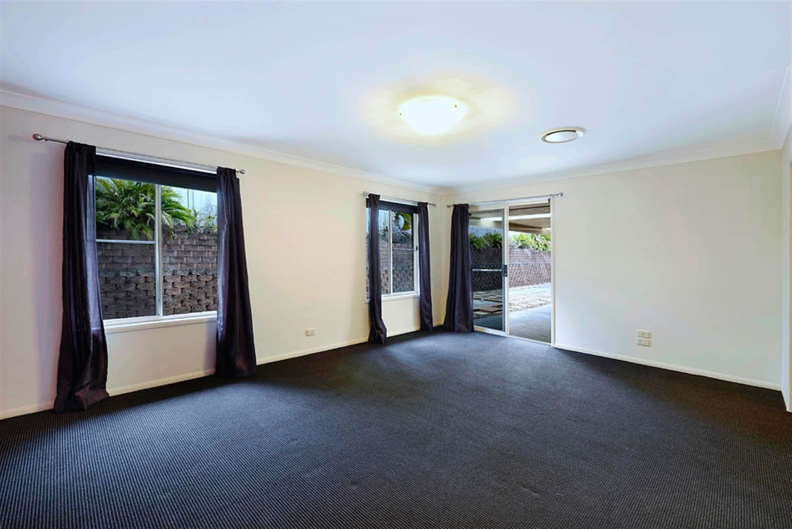 16 Tiger Drive, ARUNDEL QLD 4214, Arundel - Thumbnail 7