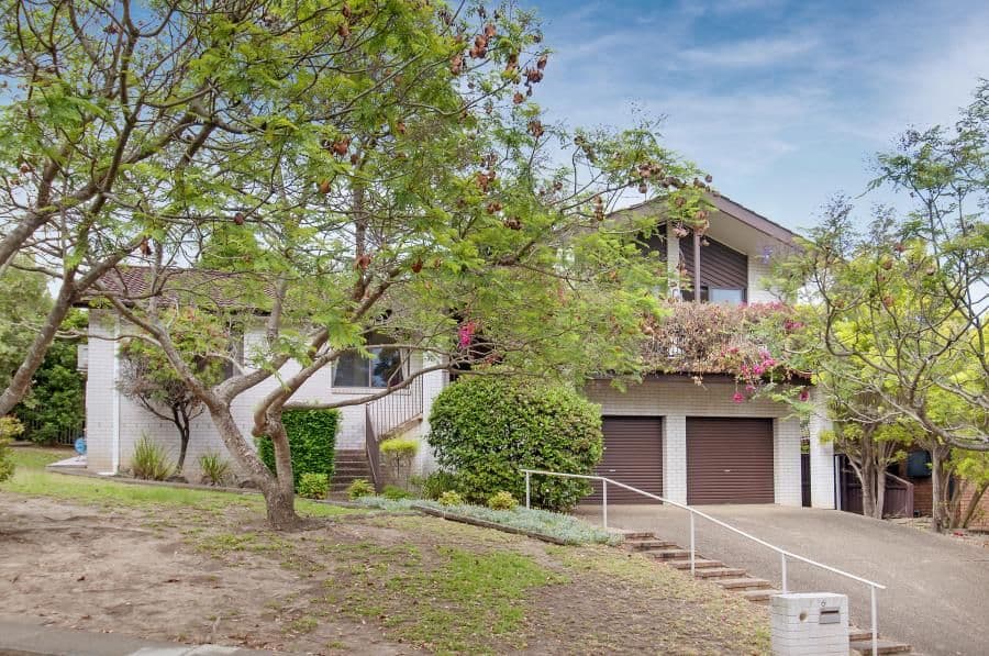 6 Kaffir Close, CHERRYBROOK NSW 2126, Cherrybrook - Image 1