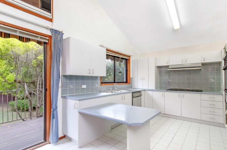 6 Kaffir Close, CHERRYBROOK NSW 2126, Cherrybrook - Thumbnail 2