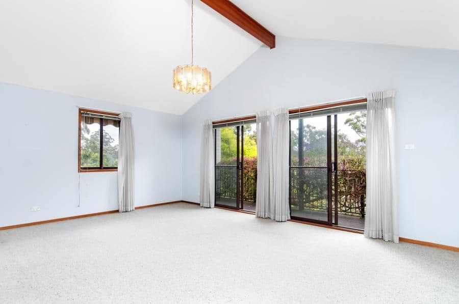 6 Kaffir Close, CHERRYBROOK NSW 2126, Cherrybrook - Thumbnail 3
