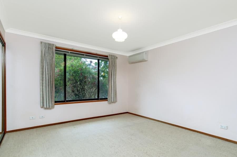 6 Kaffir Close, CHERRYBROOK NSW 2126, Cherrybrook - Thumbnail 4