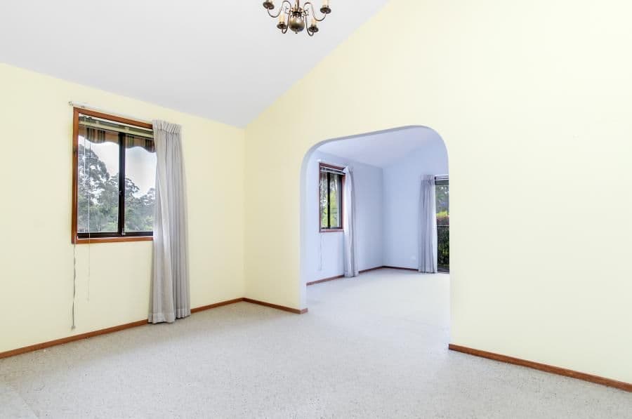 6 Kaffir Close, CHERRYBROOK NSW 2126, Cherrybrook - Thumbnail 5
