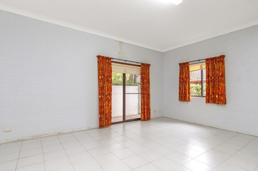 6 Kaffir Close, CHERRYBROOK NSW 2126, Cherrybrook - Thumbnail 6
