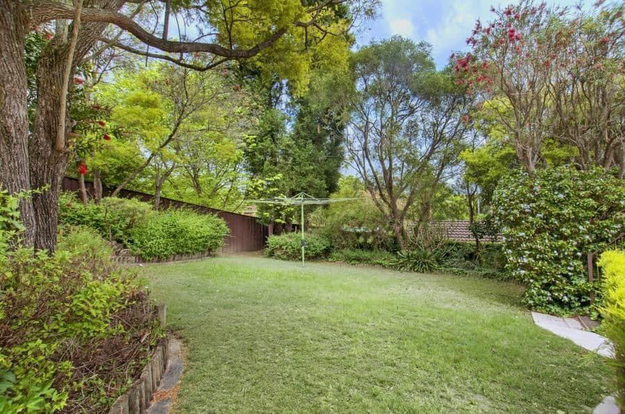 6 Kaffir Close, CHERRYBROOK NSW 2126, Cherrybrook - Thumbnail 7