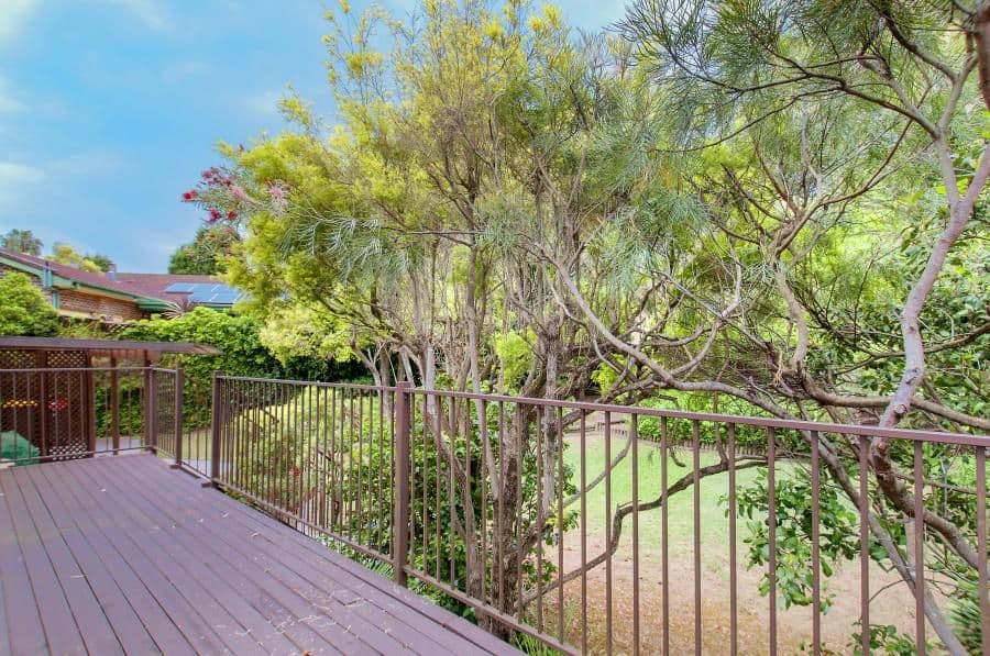 6 Kaffir Close, CHERRYBROOK NSW 2126, Cherrybrook - Thumbnail 8