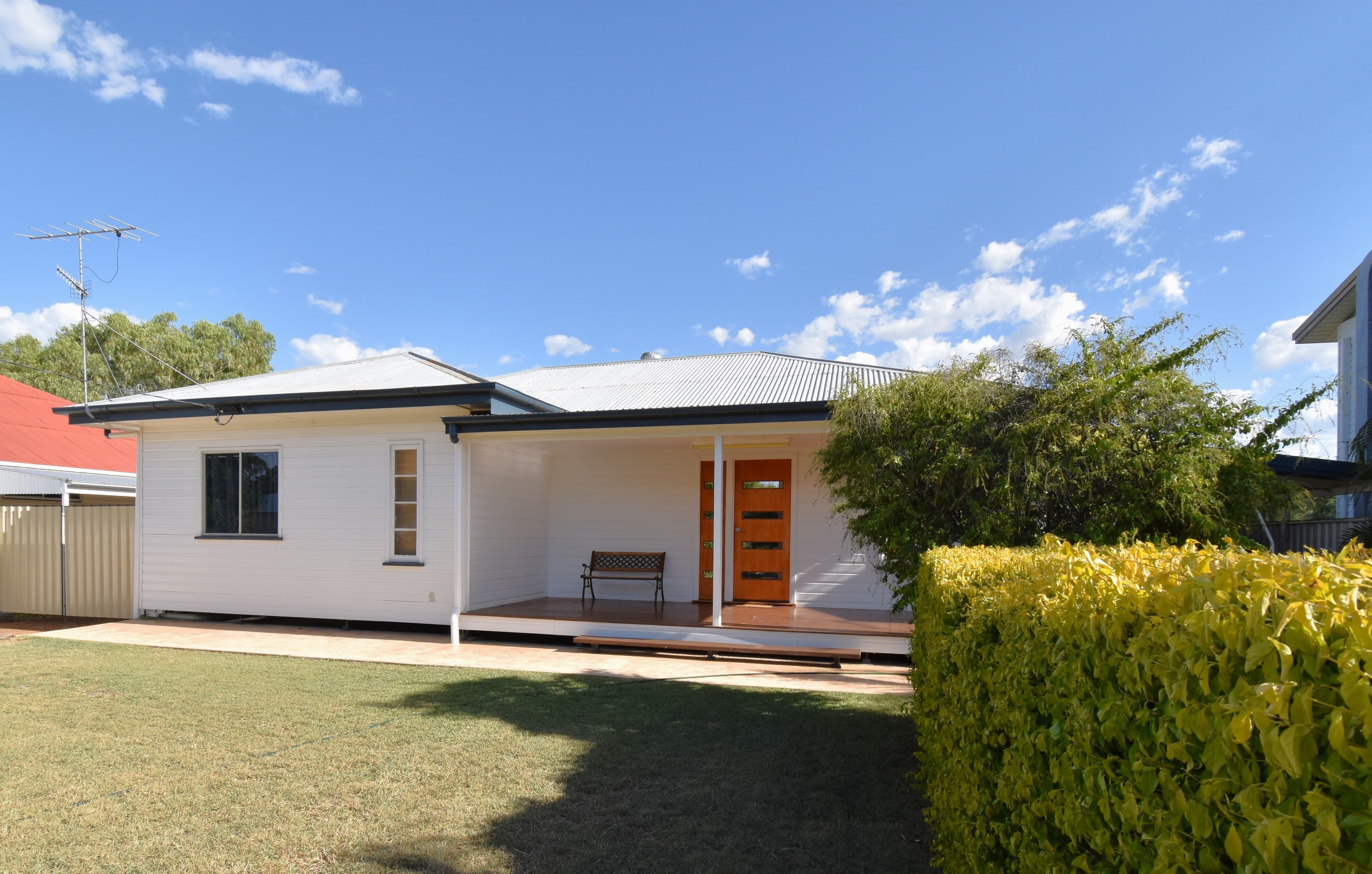 9 Robin Road, Longreach QLD 4730, Longreach - Image 1